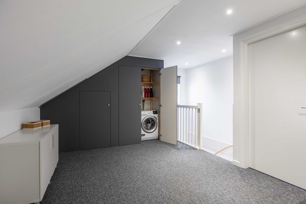 Medium property photo - Het Noorderlicht 17, 9801 WP Zuidhorn